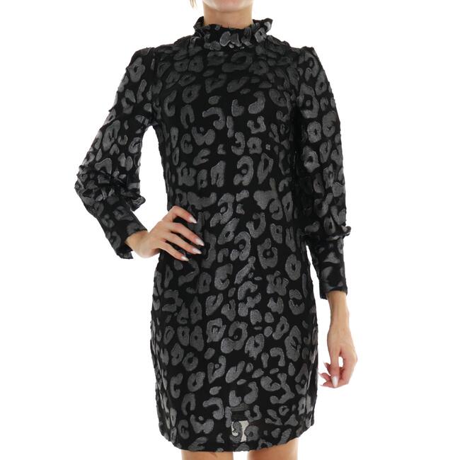 ABITO LEO ANONYME - Mad Fashion | img vers.1300x/